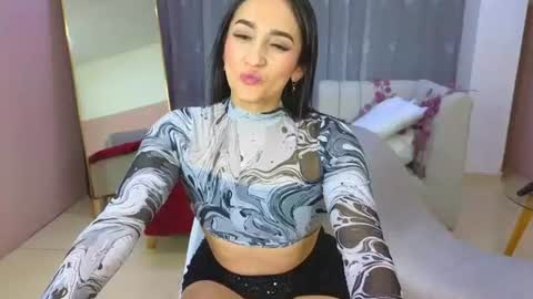 malen_fitnessmilf online show from August 3, 1:34 am