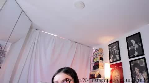 malena99_ online show from August 10, 5:36 pm
