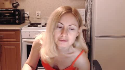 Malena online show from July 19, 12:23 am