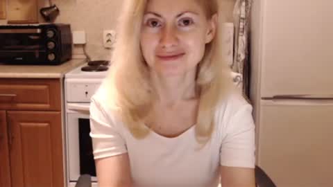 Malena online show from July 21, 11:18 pm