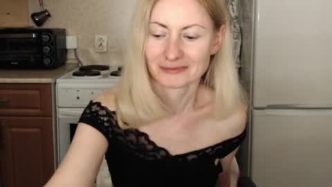 Malena online show from August 14, 10:46 pm