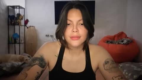 Sanchez online show from June 5, 2:49 am