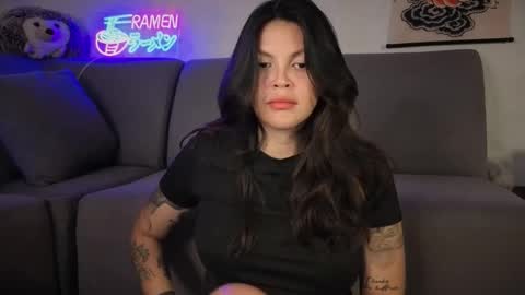 Sanchez online show from June 6, 3:12 am