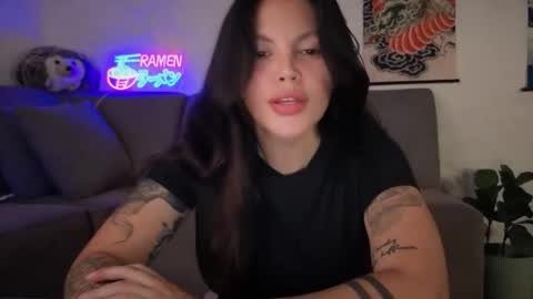 Sanchez online show from June 6, 4:18 am