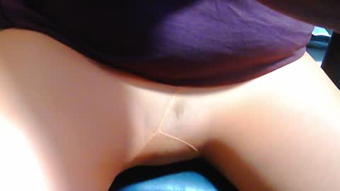 maletights online show from August 11, 4:36 am