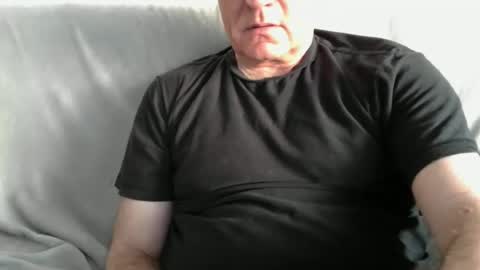 maletoysub online show from June 24, 6:54 pm