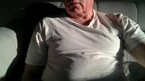 maletoysub online show from June 28, 6:22 pm