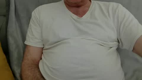 maletoysub online show from July 1, 5:14 pm