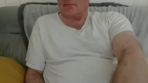 maletoysub online show from July 1, 6:20 pm
