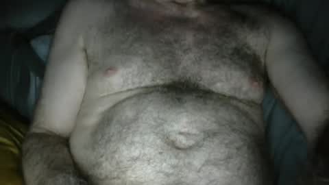 maletoysub online show from July 1, 10:44 pm