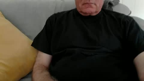 maletoysub online show from July 4, 5:26 pm