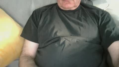 maletoysub online show from July 4, 6:32 pm