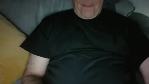 maletoysub online show from July 4, 7:38 pm
