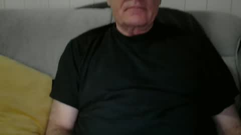 maletoysub online show from July 4, 10:34 pm