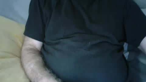 maletoysub online show from July 4, 11:40 pm