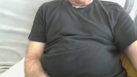 maletoysub online show from July 10, 3:18 pm