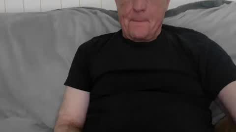 maletoysub online show from July 14, 3:36 pm