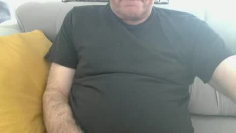 maletoysub online show from July 15, 12:17 pm