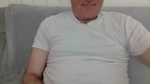 maletoysub online show from July 16, 1:45 pm