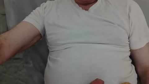 maletoysub online show from July 16, 2:51 pm