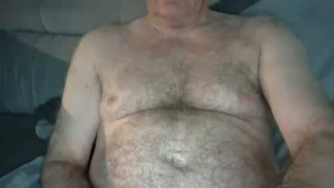 maletoysub online show from July 16, 6:09 pm