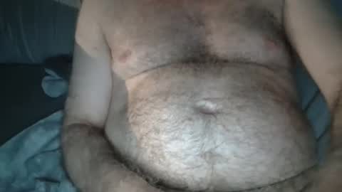 maletoysub online show from July 16, 7:14 pm