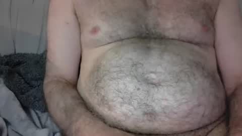 maletoysub online show from July 16, 8:20 pm