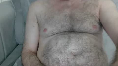 maletoysub online show from July 17, 1:44 pm