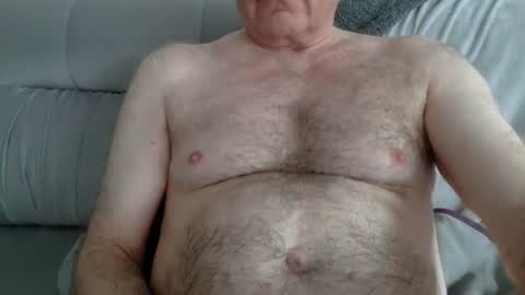 maletoysub online show from July 19, 1:46 pm