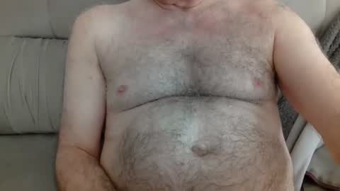 maletoysub online show from July 19, 3:58 pm