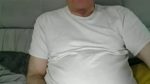 maletoysub online show from July 20, 7:39 pm