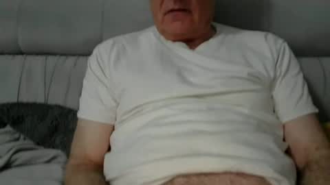 maletoysub online show from July 20, 8:45 pm