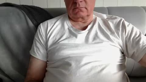 maletoysub online show from July 21, 4:53 pm