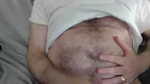 maletoysub online show from July 21, 5:59 pm