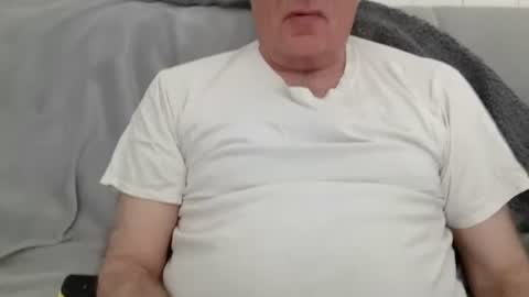 maletoysub online show from July 22, 3:25 pm