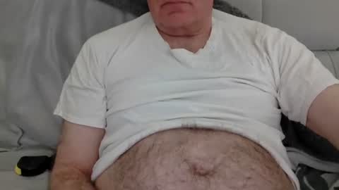maletoysub online show from July 22, 4:31 pm