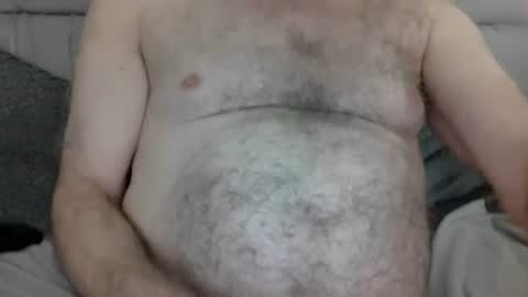 maletoysub online show from July 22, 5:37 pm