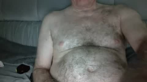 maletoysub online show from July 22, 6:54 pm