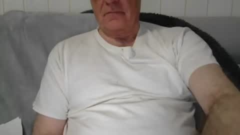 maletoysub online show from July 23, 7:49 pm