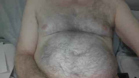 maletoysub online show from July 23, 10:01 pm