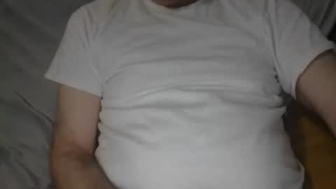 maletoysub online show from July 25, 12:58 am