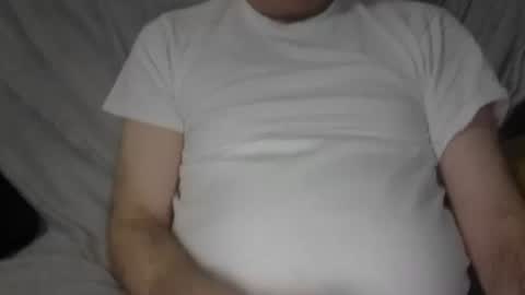 maletoysub online show from July 25, 2:04 am