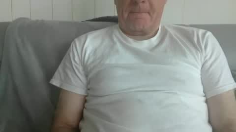 maletoysub online show from July 26, 10:42 am