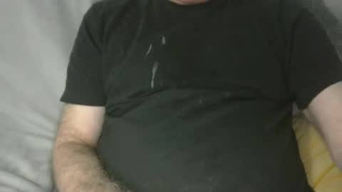 maletoysub online show from July 27, 8:03 pm