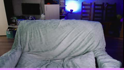 Mischelle online show from May 23, 4:54 pm
