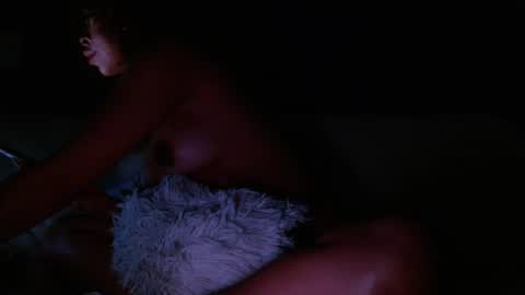 maliciasmith69 online show from July 22, 11:51 pm