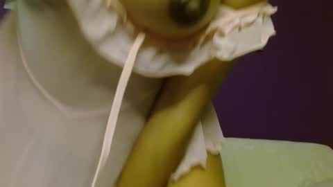 maliciasmith69 online show from August 7, 2:33 am
