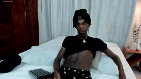 Malik  online show from April 30, 2:58 am