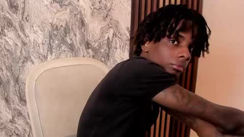 Malik  online show from May 26, 2:34 am