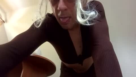 malinowy85 online show from May 7, 6:58 am